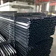 Metal Galvanised Steel Y Post